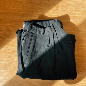 VINTAGE Anthony Michael trousers!